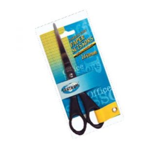 Hobby schaar 16 cm
