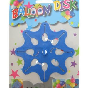 Ballon accessoires