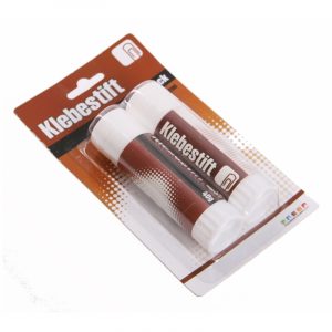 Voordelige pritt stiften 2 stuks