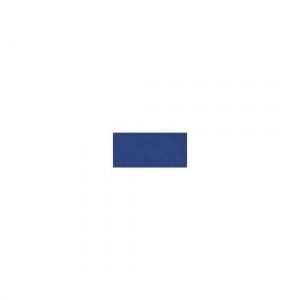Hobbypapier marineblauw 130 gram 5 stuks