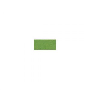 Hobbypapier lichtgroen 130 gram 5 stuks