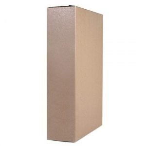 Archiefdozen van karton 20 stuks