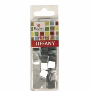 120xKnutsel stenen spiegel glas