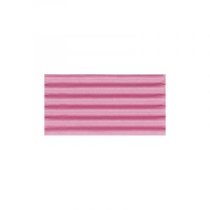 Golfkarton roze 50x70 cm