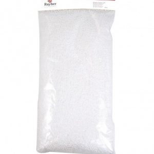Piepschuim bolletjes 300 gram