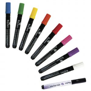 Hobby papier mache stift