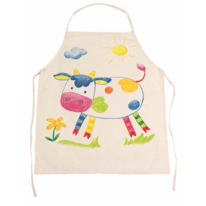 Schorts zonder print