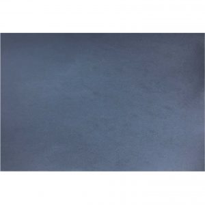 Crepla knutsel foam rubber grijs 20 x 30 cm