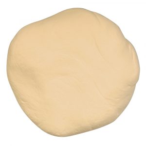 Boetseer klei huidskleur 50 gram