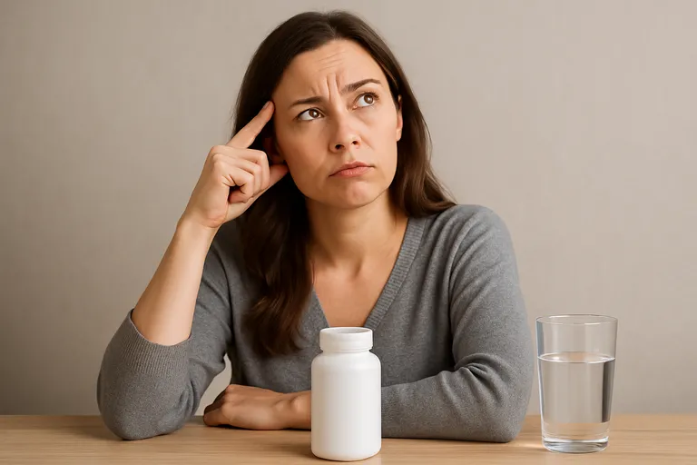 Veelgestelde vragen over collageensupplementen