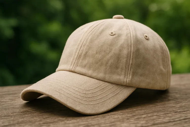 Wat zijn ecologische petten?